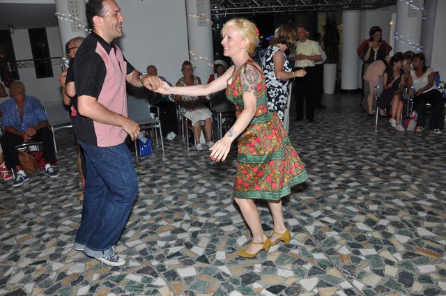 min 2014 08 02 senigallia 085